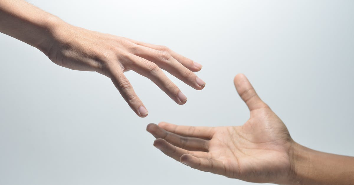 Is it possible for two friends (or two people using the same internet connection) to be matched up against each other in a ranked or unranked game? - Free stock photo of adam, adult, aid