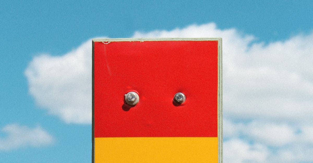 Is it possible or worth it doing quests marked as red in Witcher 3? - Wooden Box with Control Knobs