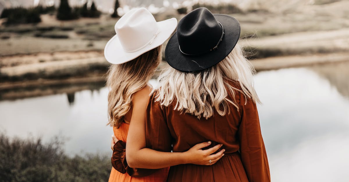 Is it possible to affect NPCs from the CustomNPC mod via commands? - Friends Embracing Each Other by Lake Shore Is it possible to affect NPCs from the CustomNPC mod via commands? - Friends Embracing Each Other by Lake Shore