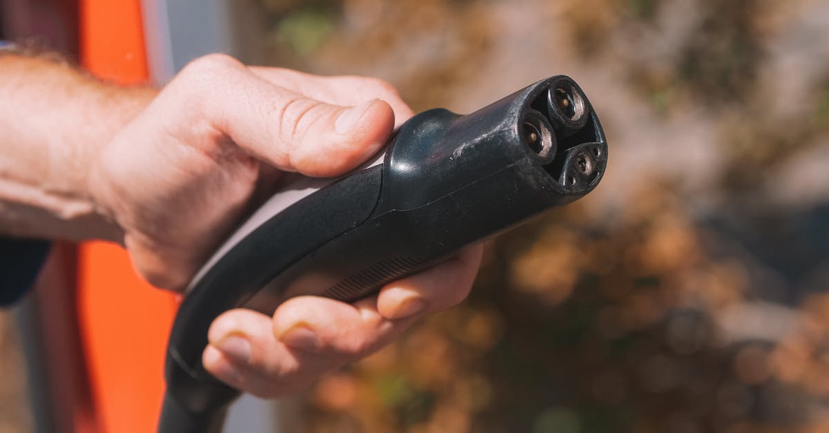 Is it possible to attach Power Armor to the station? - Free stock photo of adult, battery, blur Is it possible to attach Power Armor to the station? - Free stock photo of adult, battery, blur