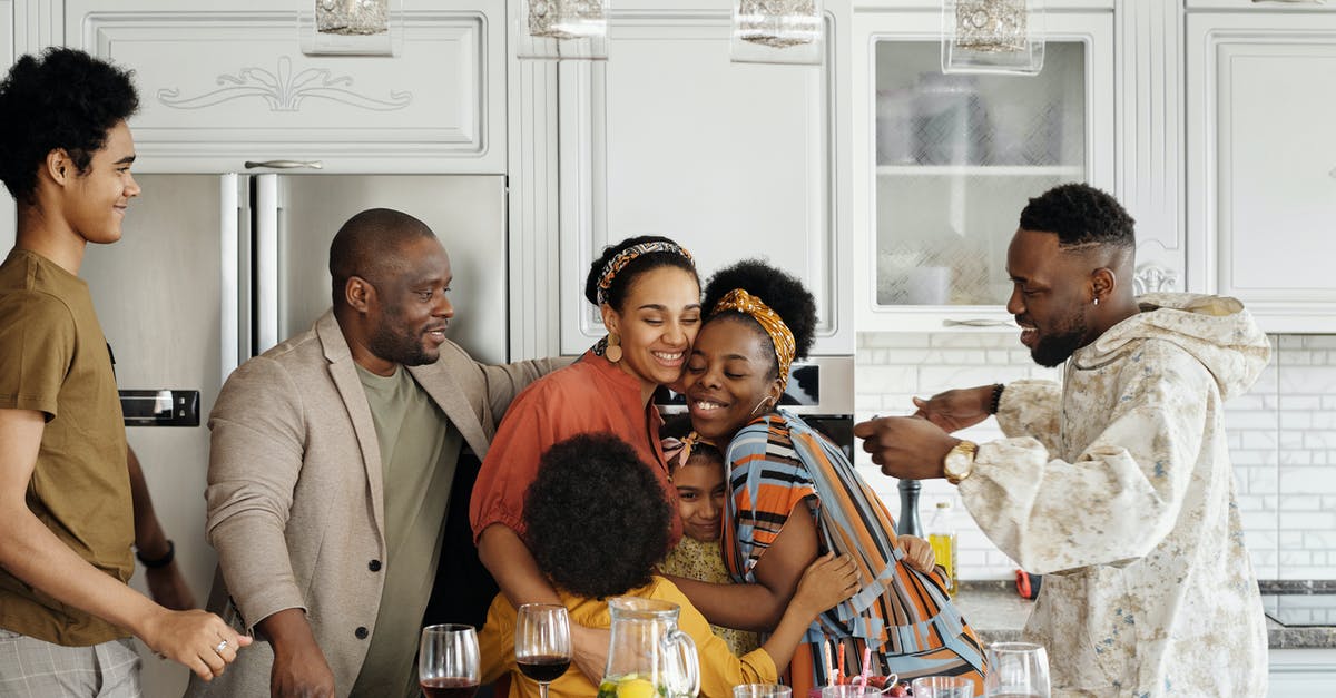 Is it possible to bred event moves onto a Pokemon's offspring [duplicate] - Family Gathering for a Group Hug