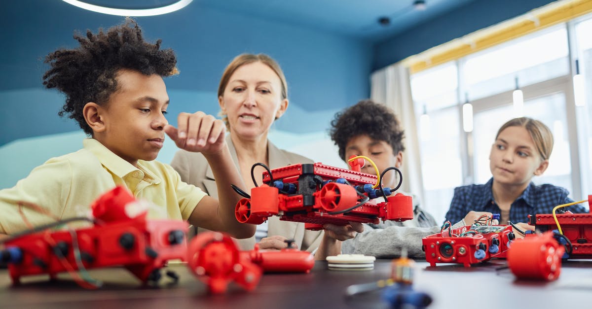 Is it possible to cancel an uplift project? - Free stock photo of adolescent, adult, aid