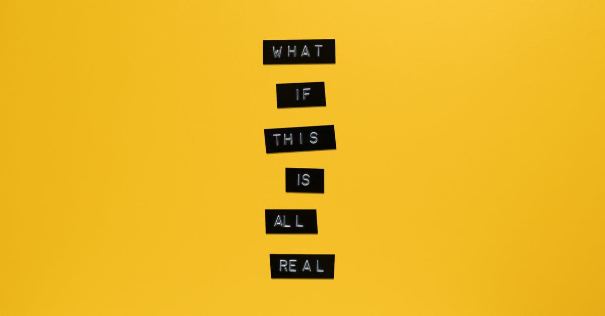 Is it possible to change the font type? - What Is This Is All Real Text With Yellow Background Is it possible to change the font type? - What Is This Is All Real Text With Yellow Background