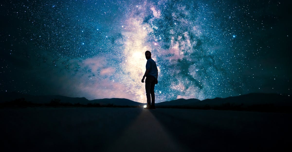 Is it possible to change the graphics settings in Sonic All-Stars Racing: Transformed? - A Man Walking on Empty Road