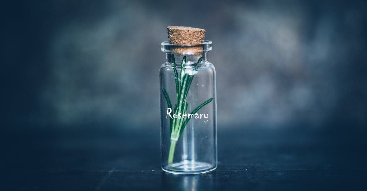 Is it possible to clean up rubble, garbage and leaves? - Empty Clear Glass Bottle Is it possible to clean up rubble, garbage and leaves? - Empty Clear Glass Bottle