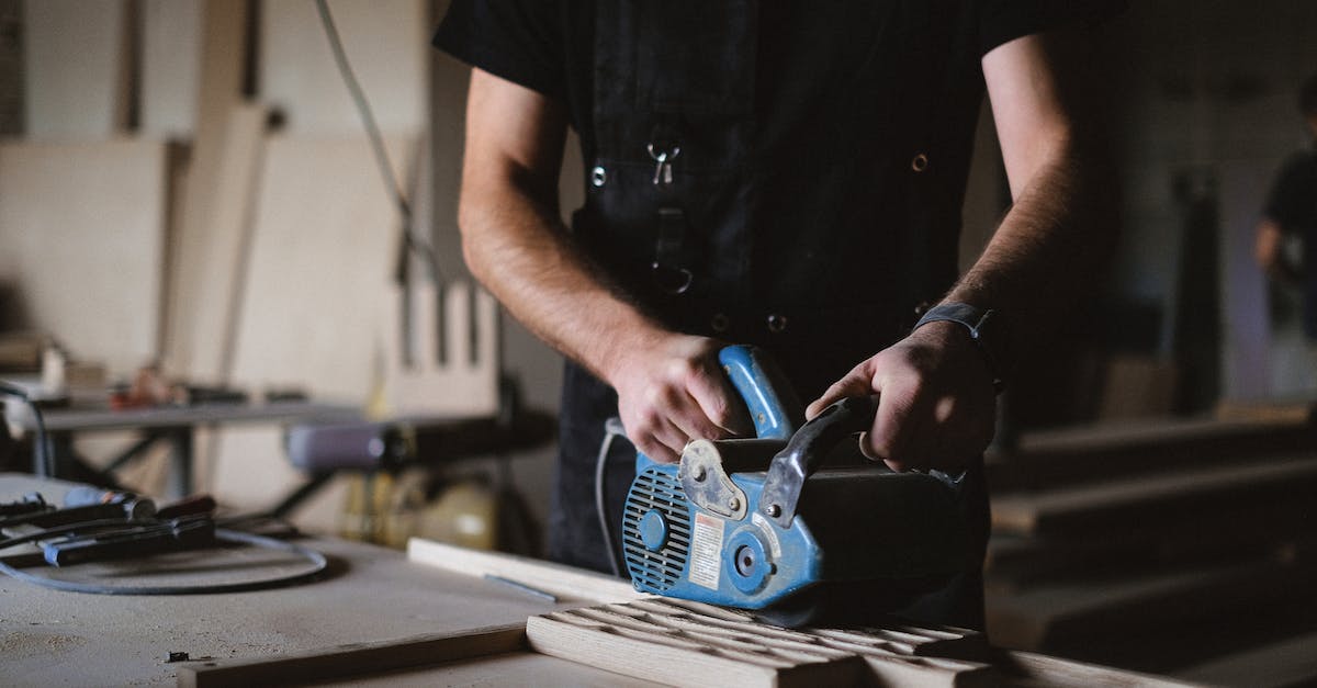 Is it possible to craft legendary items with special attributes? - Crop craftsman polishing wooden board