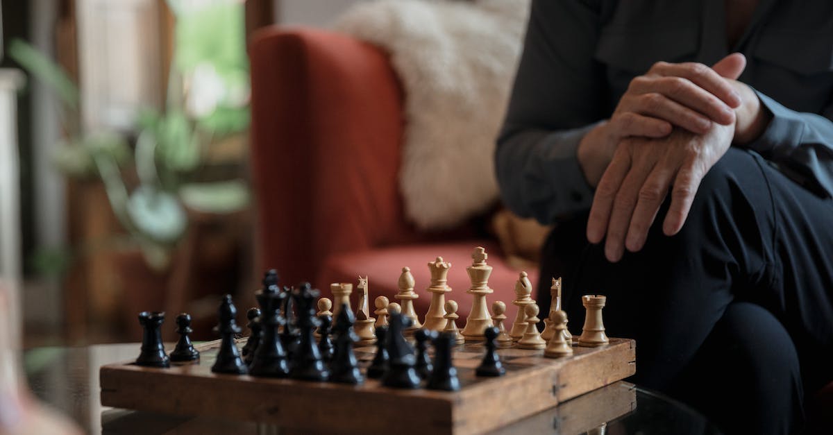 Is it possible to defeat Lu Bu during the Battle of Hulao Gate? - Free stock photo of adult, battle, board game