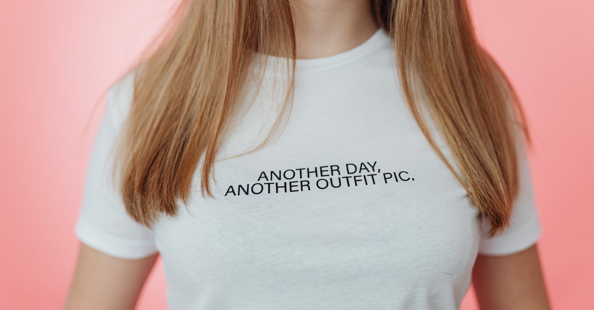 Is it possible to discard chests in clash royale? - Girl with a Phrase on her T-shirt Is it possible to discard chests in clash royale? - Girl with a Phrase on her T-shirt