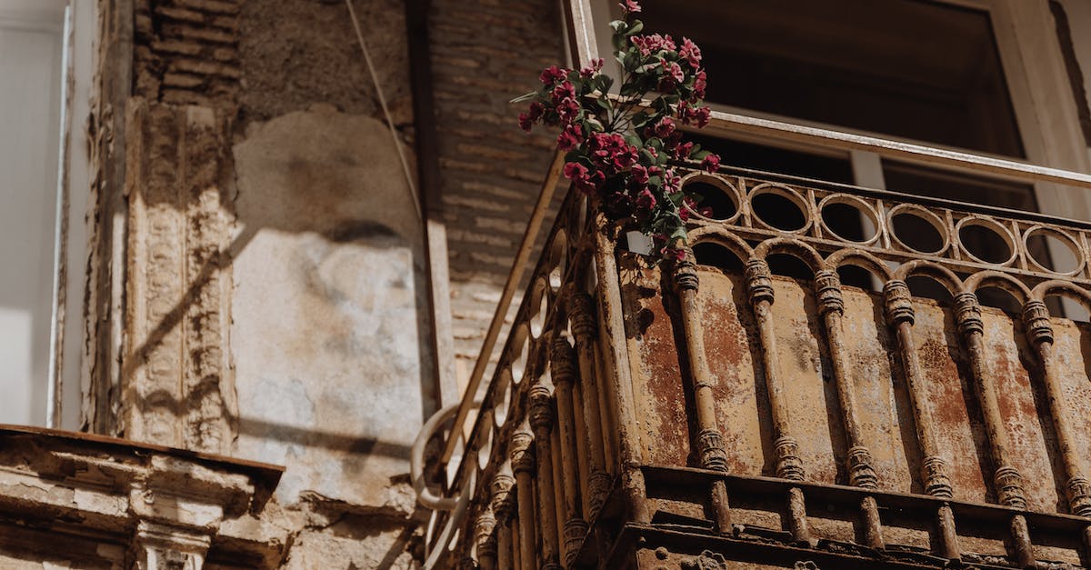 Is it possible to do 3,000 backstab or riposte damage? - Red Flowers on Brown Wooden Window