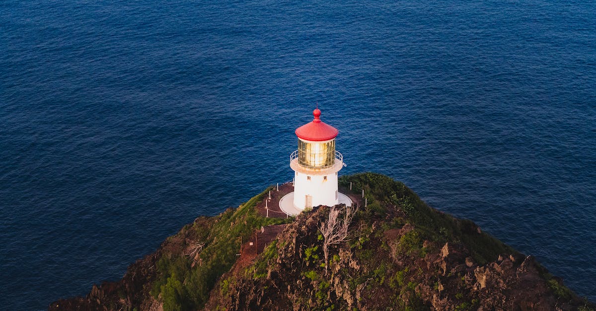 Is it possible to dodge a Tower shot after it has locked onto you and fired? [duplicate] - Lighthouse Tower on Mountain Top