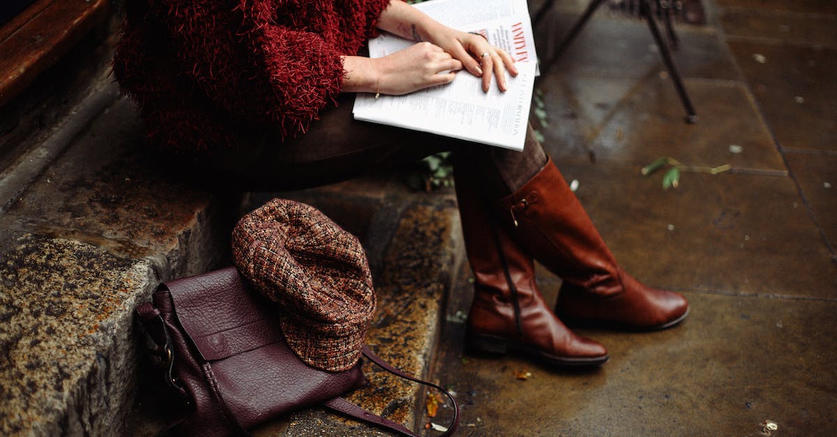 Is it possible to fast-fall ZSS's neutral B? - Woman Sitting While Holding Book Is it possible to fast-fall ZSS's neutral B? - Woman Sitting While Holding Book