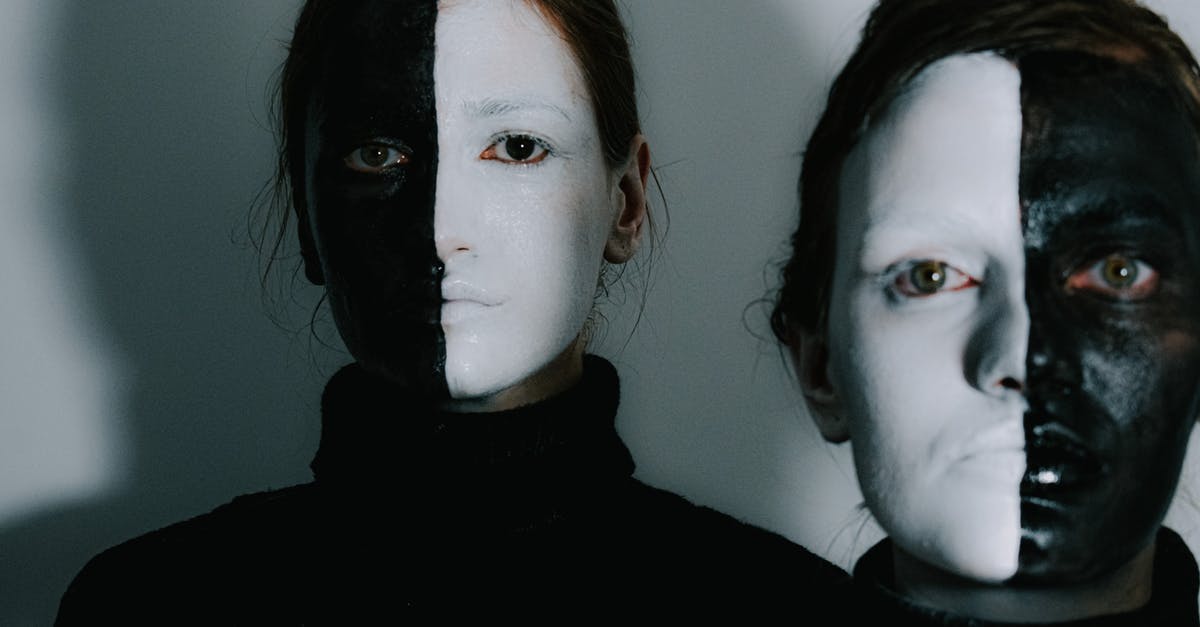 Is it possible to fight the Shadow Mewtwo final boss again after beating it once? - Emotionless women with face covered with black and white paints Is it possible to fight the Shadow Mewtwo final boss again after beating it once? - Emotionless women with face covered with black and white paints