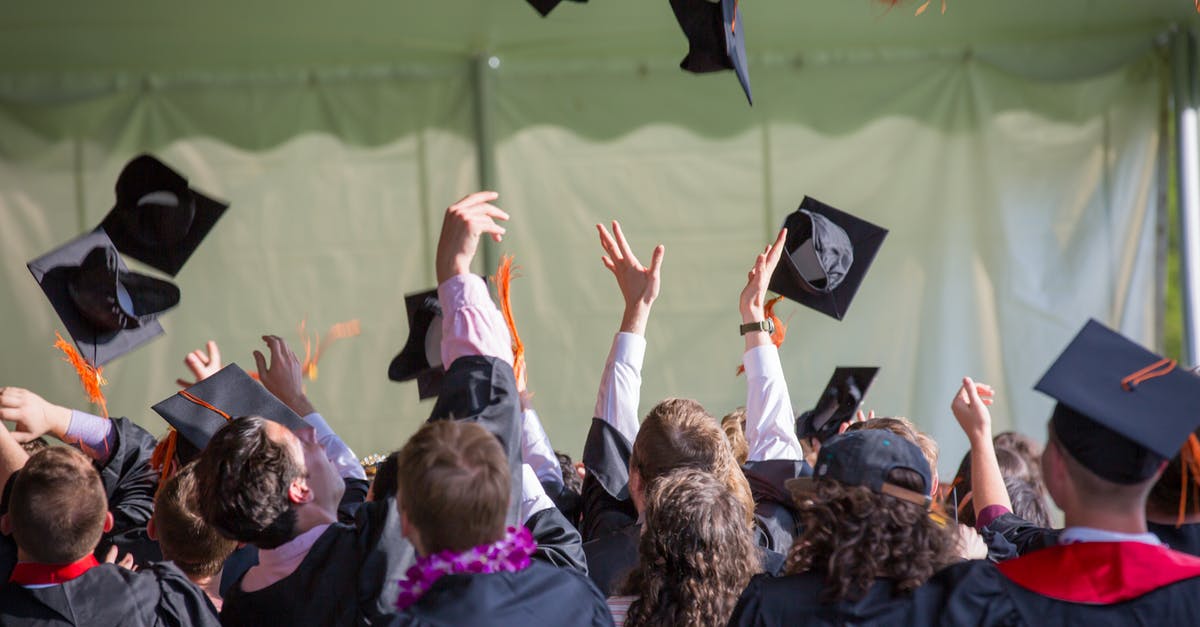 Is it possible to get a nice/super/excellent throw on Weedle? - Photography of People Graduating Is it possible to get a nice/super/excellent throw on Weedle? - Photography of People Graduating
