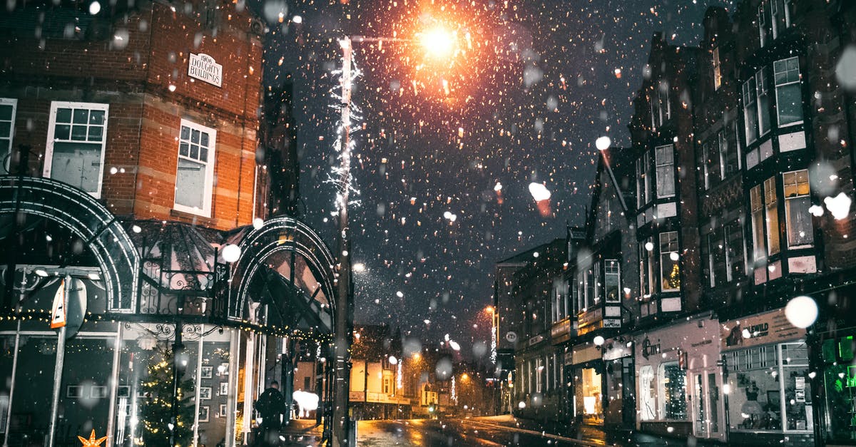 Is it possible to get dark elixir before Town Hall 7? - Rain of Snow in Town Painting