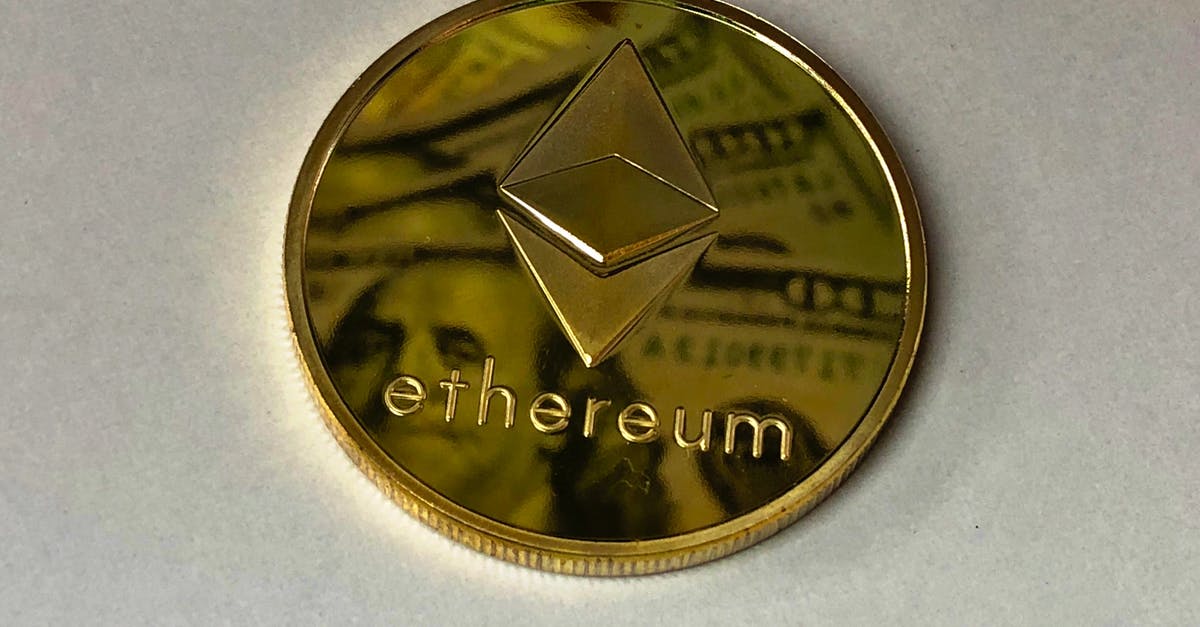 Is it possible to get gold points for games purchased before signing up for My Nintendo? - Round Gold-colored Ethereum Ornament Is it possible to get gold points for games purchased before signing up for My Nintendo? - Round Gold-colored Ethereum Ornament