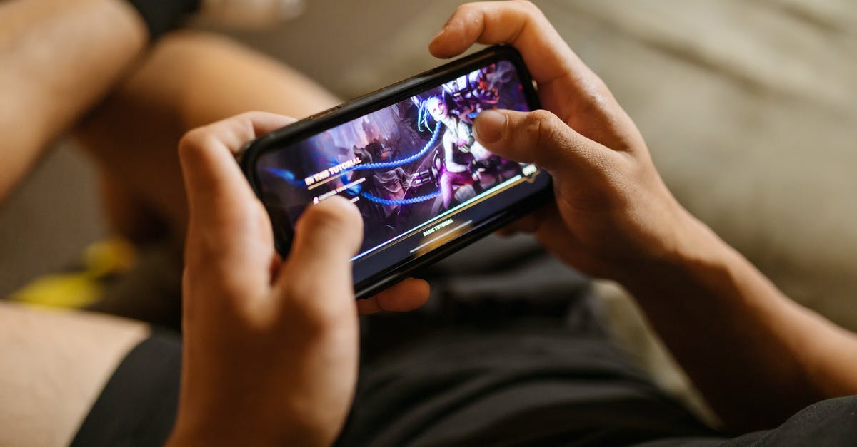 Is it possible to get Platinium in closed-server games with online multiplayer trophies? - Close-Up View of a Person Playing League of Legends Is it possible to get Platinium in closed-server games with online multiplayer trophies? - Close-Up View of a Person Playing League of Legends