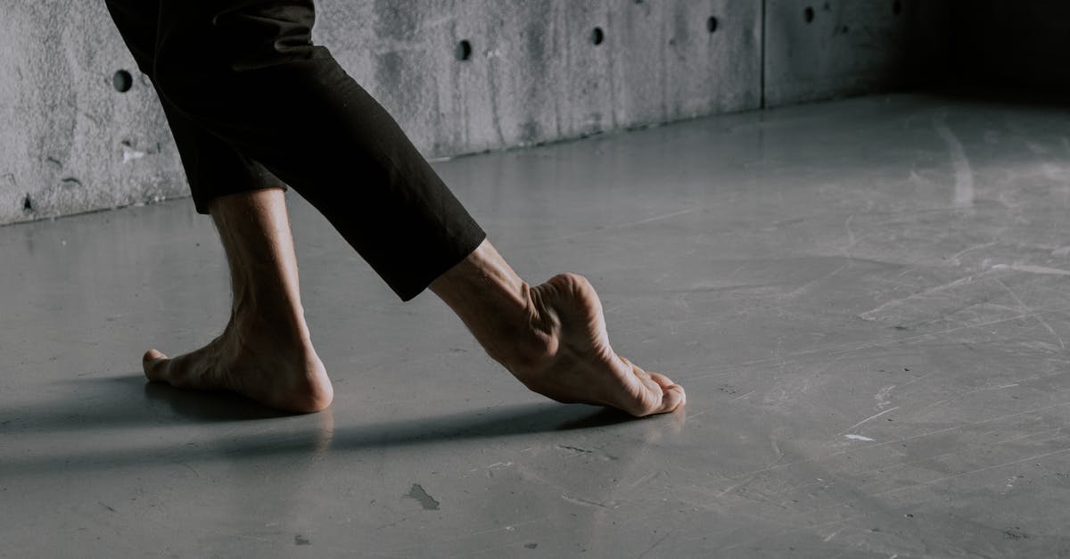 Is it possible to get the 'Link: Mistral' mutation on Blade Dance or vice-versa? - Person in Black Pants Standing on Gray Floor Is it possible to get the 'Link: Mistral' mutation on Blade Dance or vice-versa? - Person in Black Pants Standing on Gray Floor