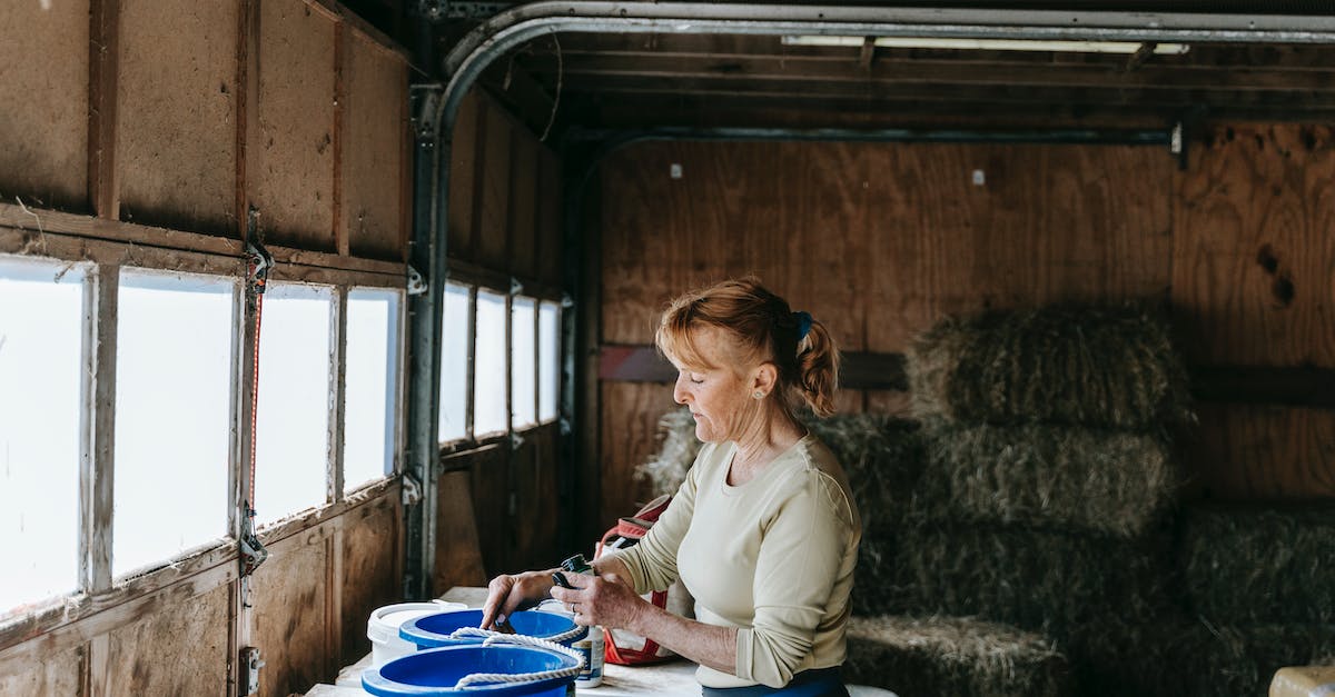 Is it possible to get the Saitek X45 working with Windows 8.1 64bit? - Free stock photo of adult, bucket, building