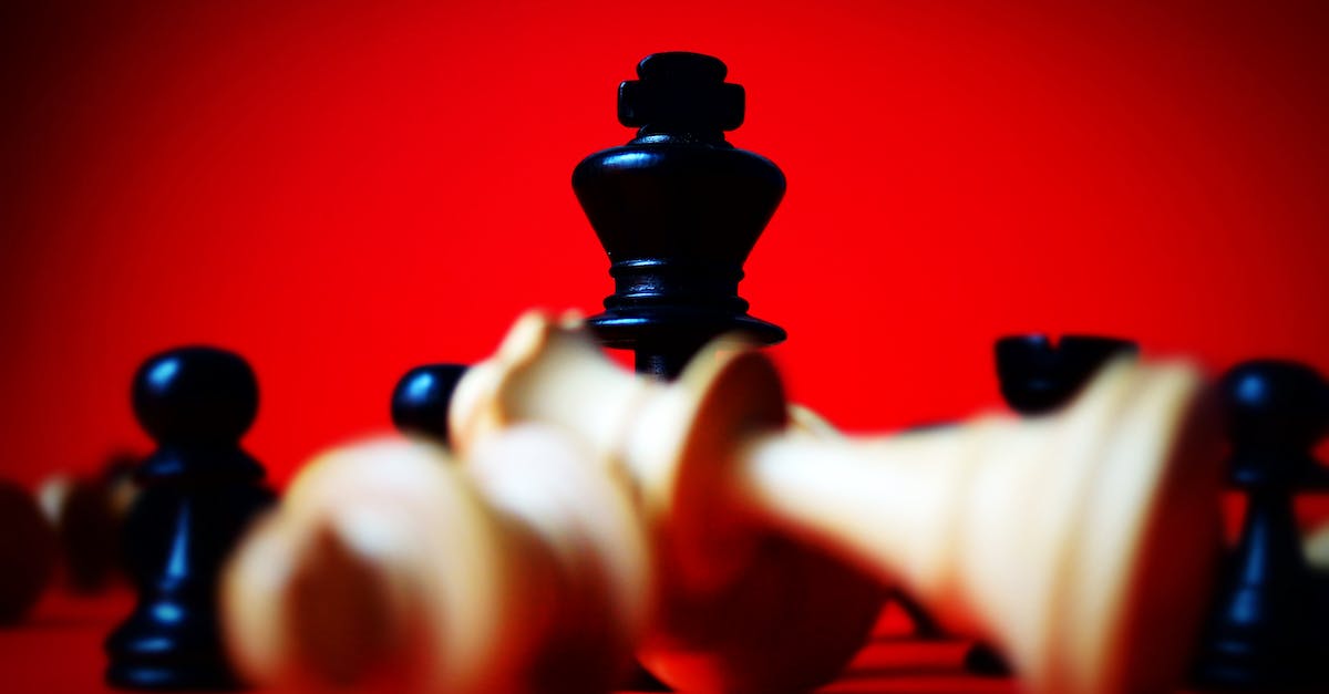 Is it possible to have a low starting-point game in Wargame: Red Dragon? - Chess Piece Lot Is it possible to have a low starting-point game in Wargame: Red Dragon? - Chess Piece Lot