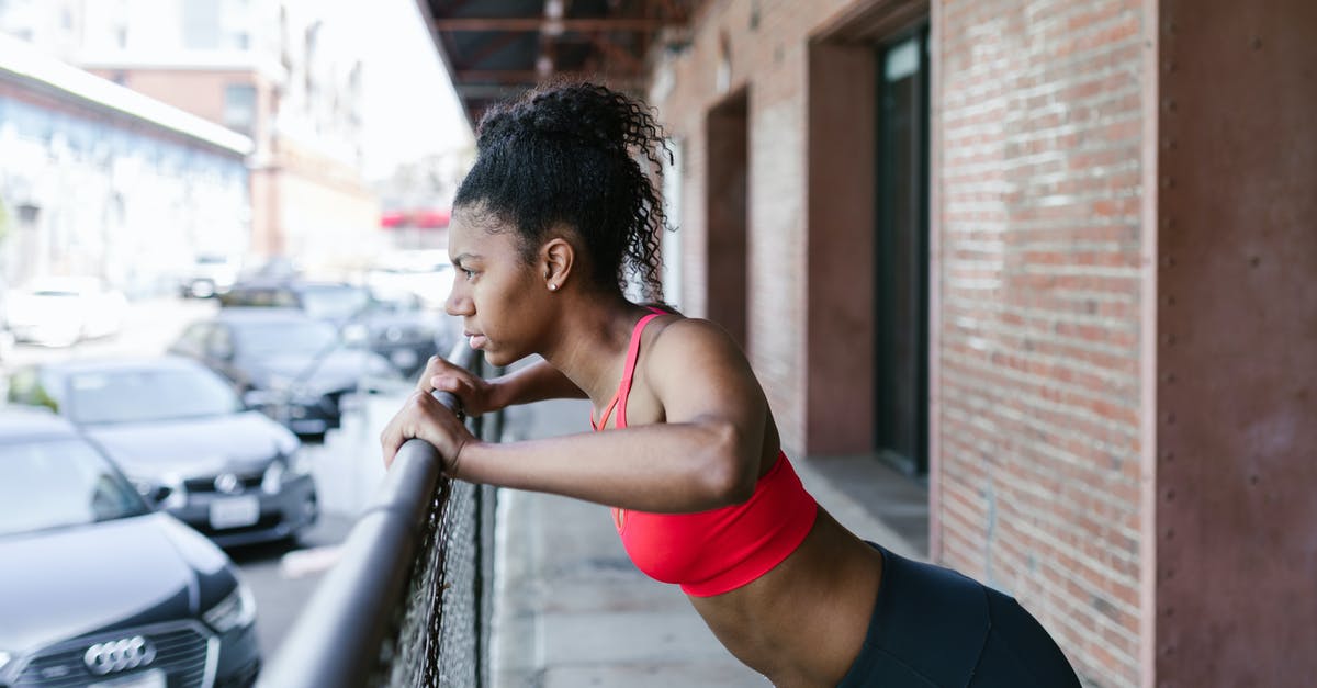 Is it possible to have a strong scout? - Free stock photo of adult, bodyweight, calistenia Is it possible to have a strong scout? - Free stock photo of adult, bodyweight, calistenia