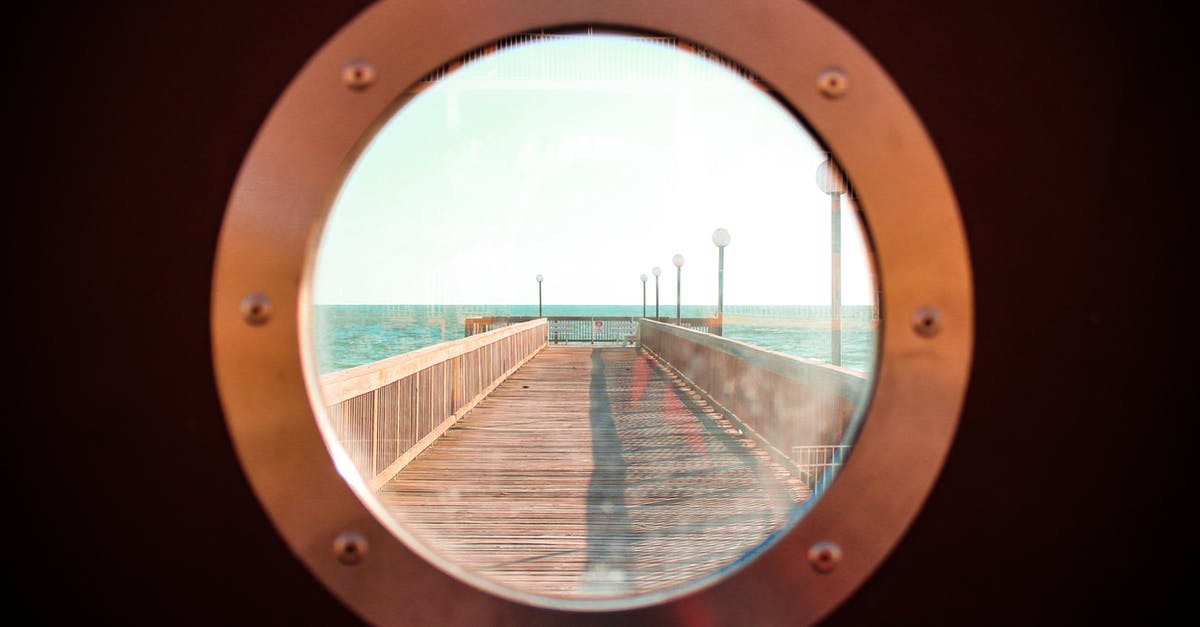 Is it possible to have minimap zoomed out by default? - Brown Wood Dock Is it possible to have minimap zoomed out by default? - Brown Wood Dock