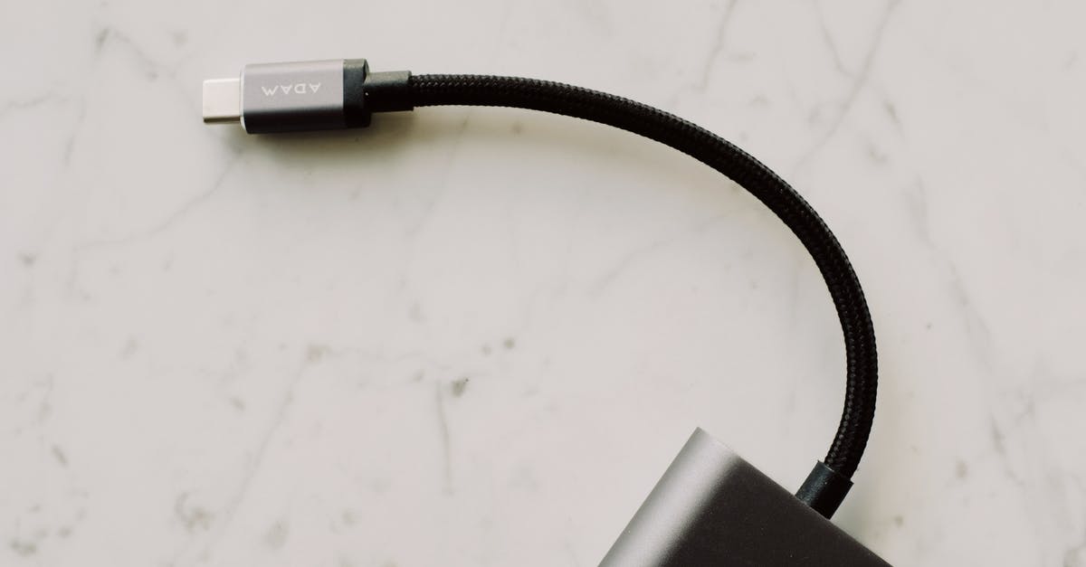 Is it possible to host a spigot server and allow PE servers to connect? - Close-Up Photo Of Cord