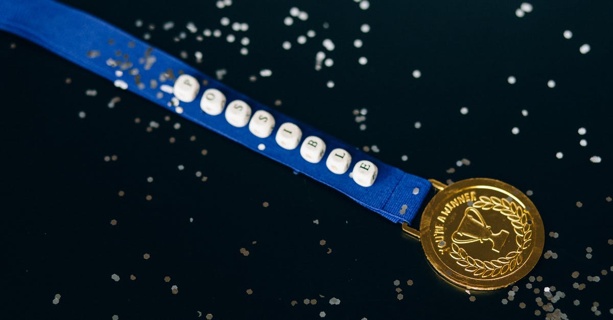 Is it possible to indefinitely keep up with the Avatar timer? - Close-Up Shot of a Gold Medal on a Black Surface Is it possible to indefinitely keep up with the Avatar timer? - Close-Up Shot of a Gold Medal on a Black Surface