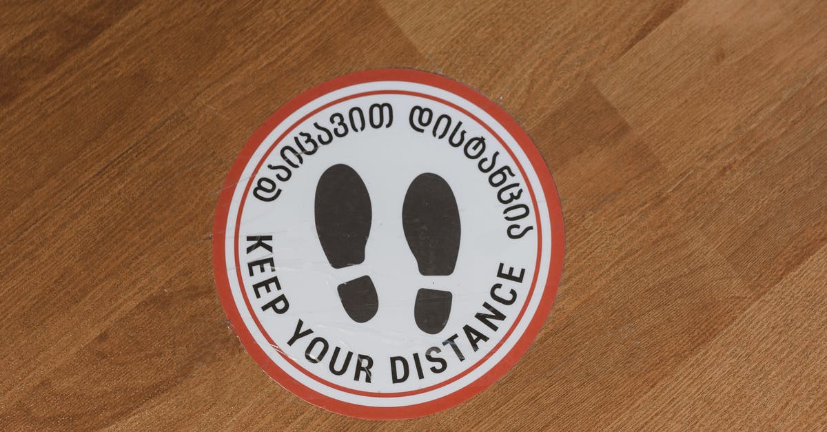 Is it possible to indefinitely keep up with the Avatar timer? - Warning Sign on Floor Is it possible to indefinitely keep up with the Avatar timer? - Warning Sign on Floor