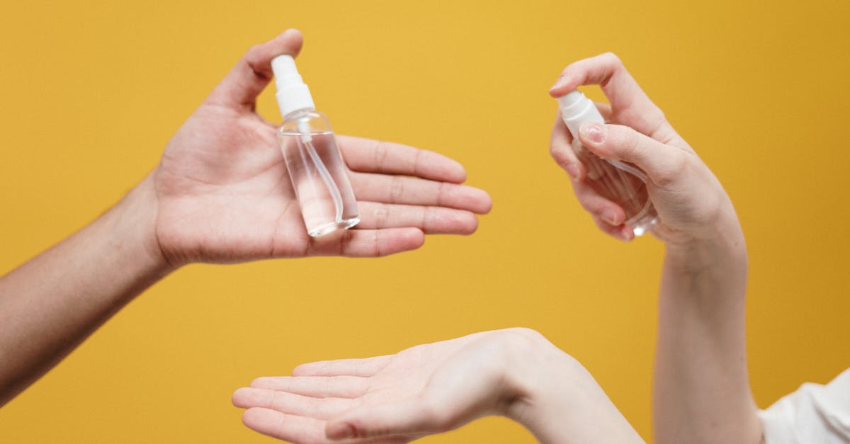 Is it possible to lose health containers while rerolling items? - People Holding Clear Glass Bottle Is it possible to lose health containers while rerolling items? - People Holding Clear Glass Bottle