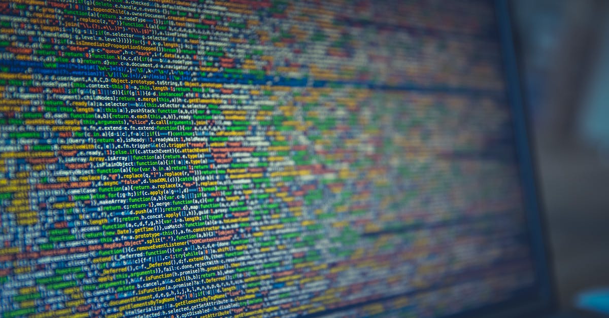 Is it possible to make a steam:// desktop shortcut leading to a non-Steam program? - Free stock photo of computer, desktop, developer