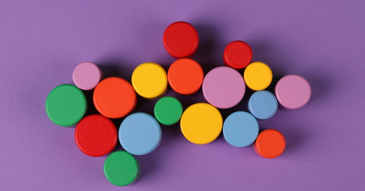 Is it possible to make circle (curved) blocks in minecraft? - Colorful Circular Blocks Is it possible to make circle (curved) blocks in minecraft? - Colorful Circular Blocks