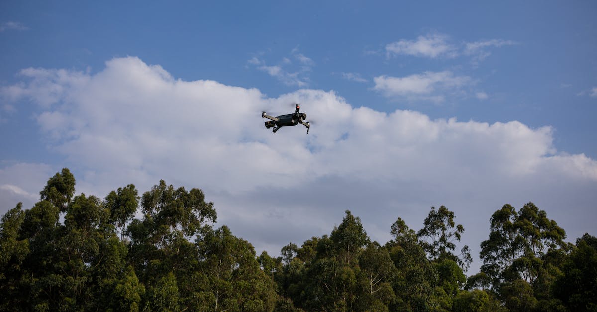 Is it possible to make piston flying machine that bounces? - A Drone Machine on the Air