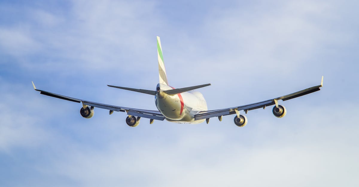 Is it possible to make piston flying machine that bounces? - White and Gray Airplane