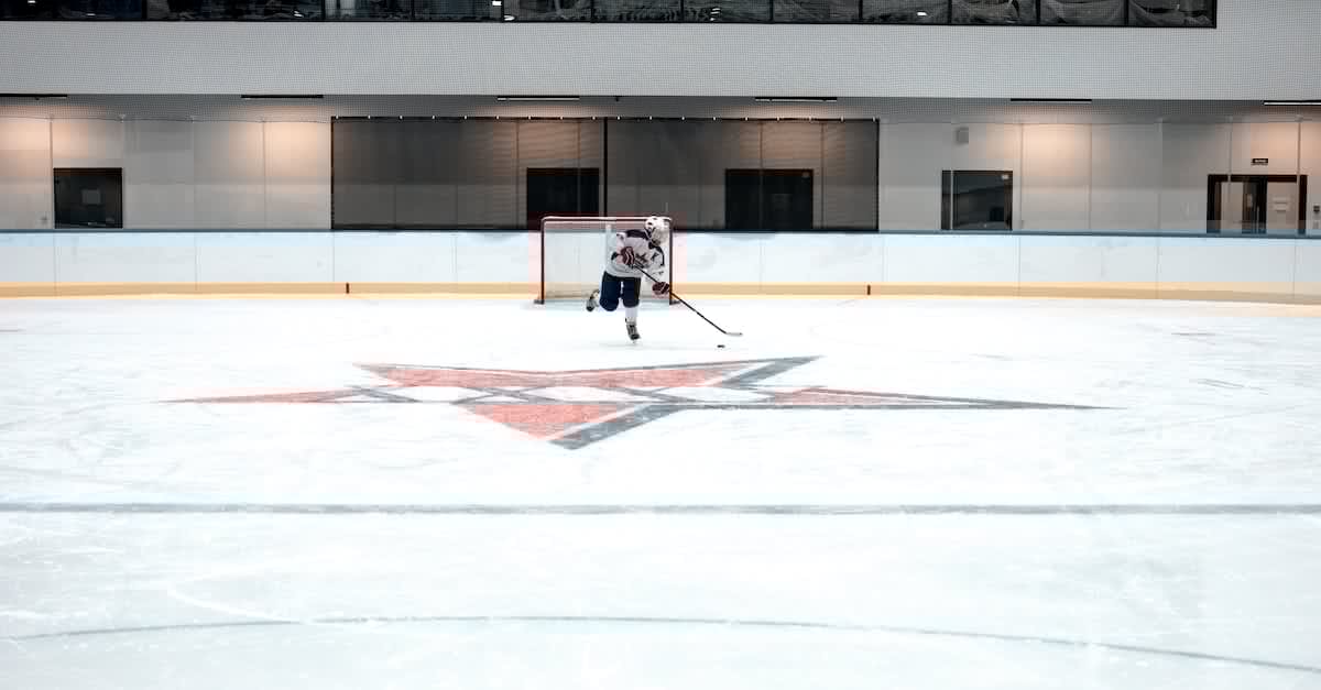 Is it possible to mark or modify a player with a specific item in their inventory - Person in White Nike Soccer Shoes Standing on Black Floor