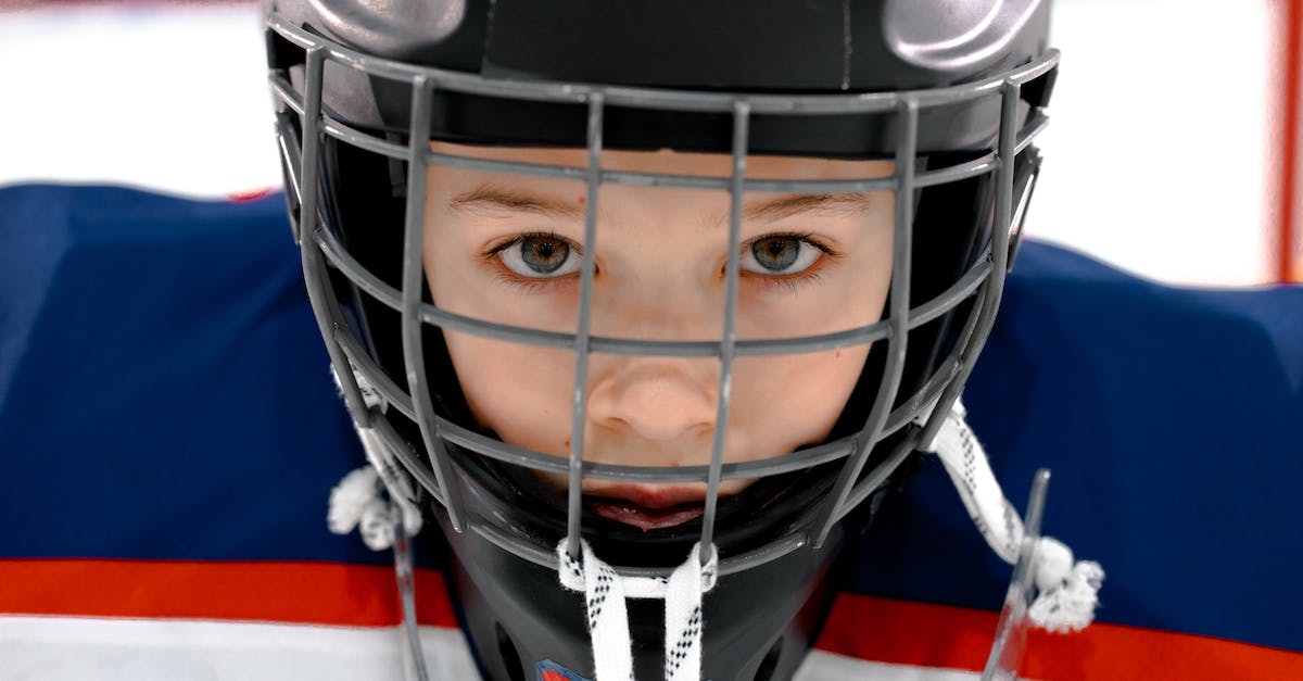 Is it possible to mark or modify a player with a specific item in their inventory - Closed Sign ing On A Glass Item