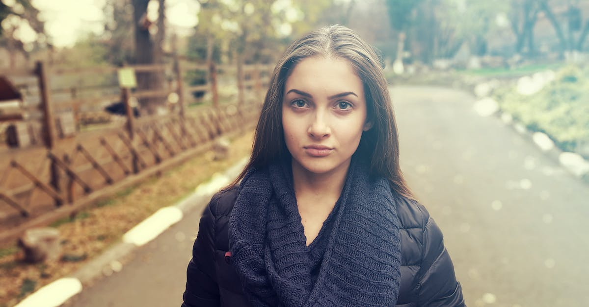 Is it possible to model real cities in the new Cities: Skyline? - Woman Wearing Black Jacket