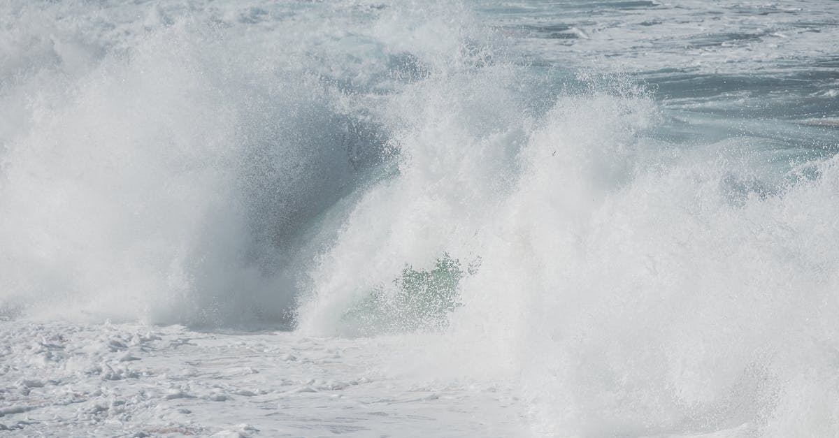 Is it possible to obtain the Ballistic Weave mod in Fallout 4 without hitting a point of no return? - Free stock photo of beach, crash, foam Is it possible to obtain the Ballistic Weave mod in Fallout 4 without hitting a point of no return? - Free stock photo of beach, crash, foam