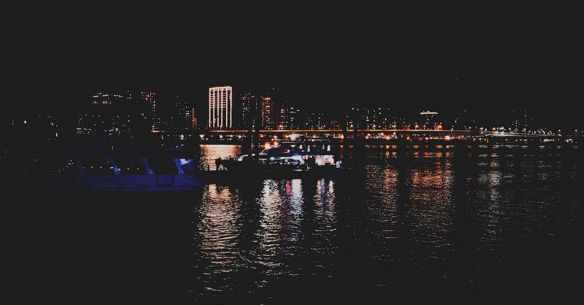 Is it possible to own more than one ship at the same time? - Panoramic Photography of High Rise Buildings Is it possible to own more than one ship at the same time? - Panoramic Photography of High Rise Buildings