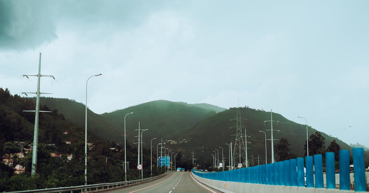 Is it possible to pause Zombie Highway 2? - 