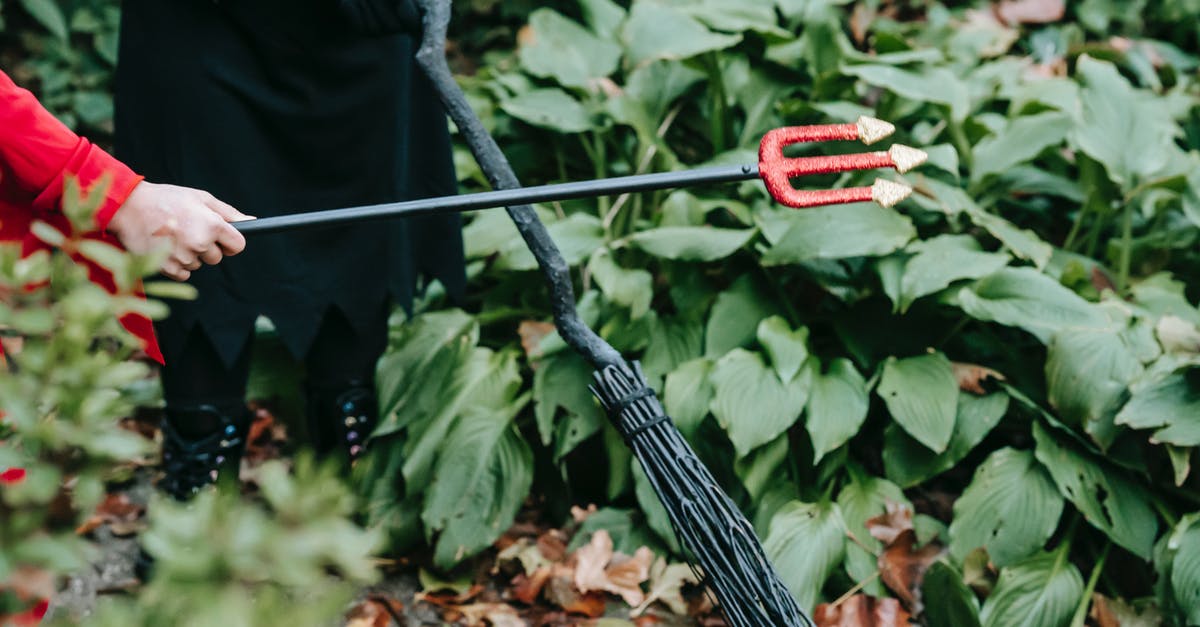 Is it possible to play against a friend (by random selection) in Ranked Mode? - Crop playful children in Halloween costumes