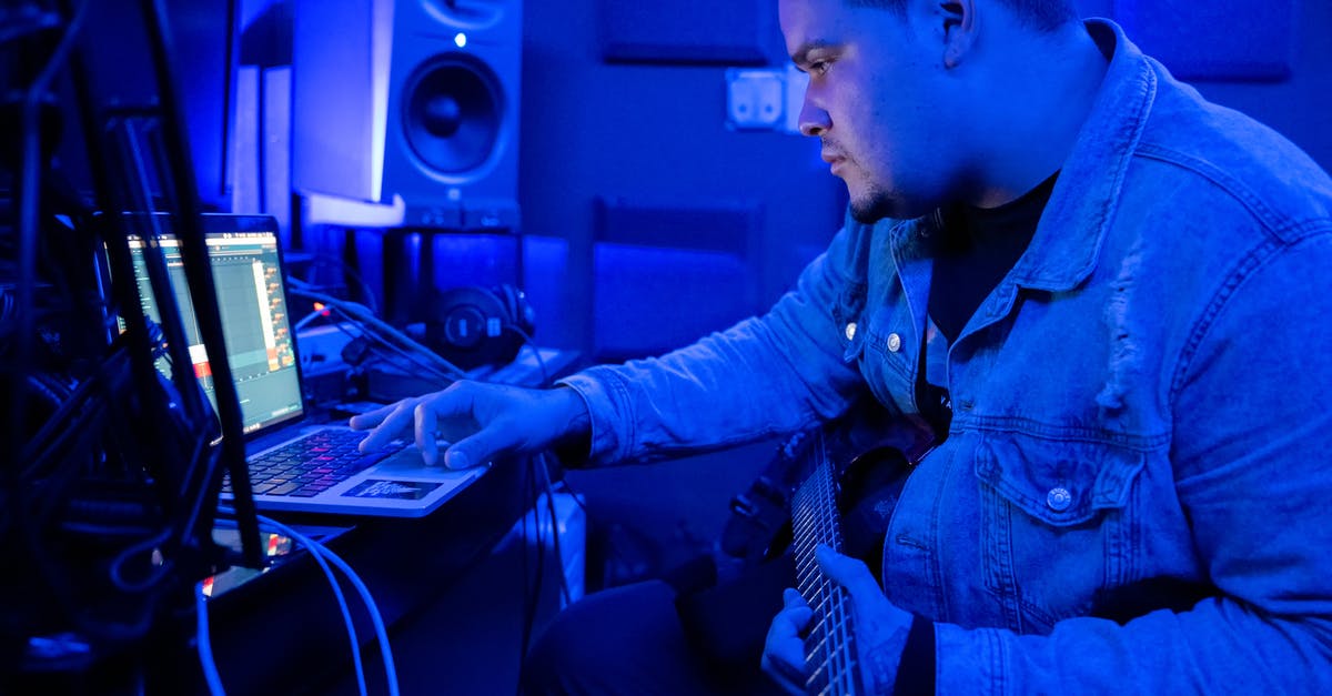 Is it possible to play Minecraft 0.30c multi-player using the Minecraft launcher? - Musician using laptop while working on tune Is it possible to play Minecraft 0.30c multi-player using the Minecraft launcher? - Musician using laptop while working on tune