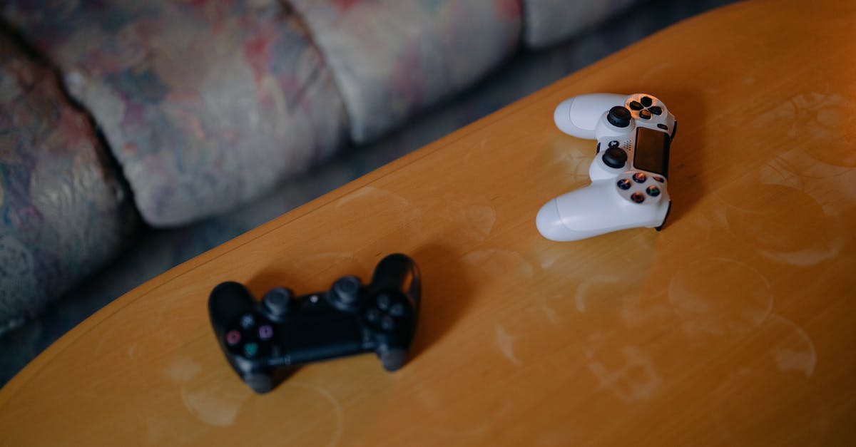 Is it possible to play the "Versus" mode singleplayer, with bots, but no sv_cheats 1? - Game Controllers on the Wooden Table Is it possible to play the "Versus" mode singleplayer, with bots, but no sv_cheats 1? - Game Controllers on the Wooden Table