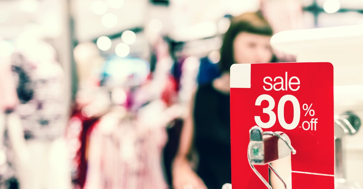 Is it possible to push enemies off ledges? - Red Product Tag Is it possible to push enemies off ledges? - Red Product Tag