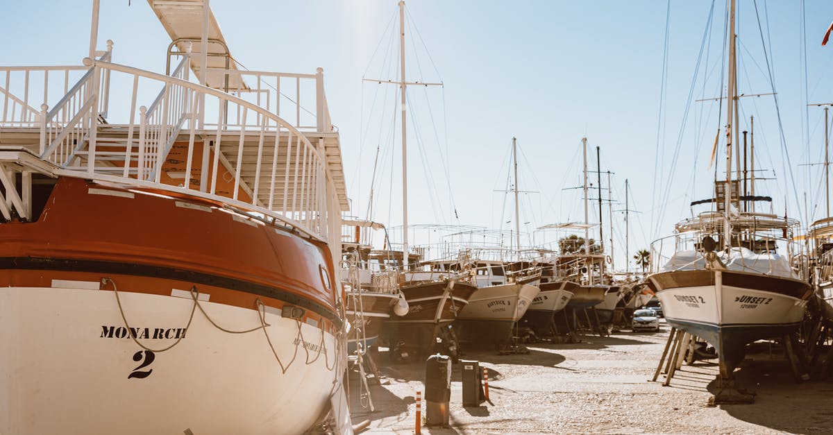 Is it possible to "win" the port-a-diner pie? - White and Brown Boat on Beach Is it possible to "win" the port-a-diner pie? - White and Brown Boat on Beach