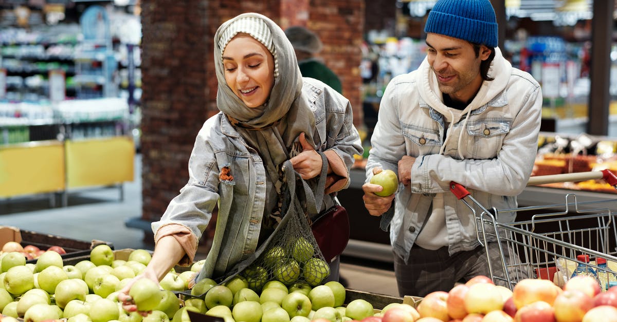 Is it possible to reach The Lighthouse in Destiny only by buying Favors of Osiris? - Couple Buying Apples Is it possible to reach The Lighthouse in Destiny only by buying Favors of Osiris? - Couple Buying Apples