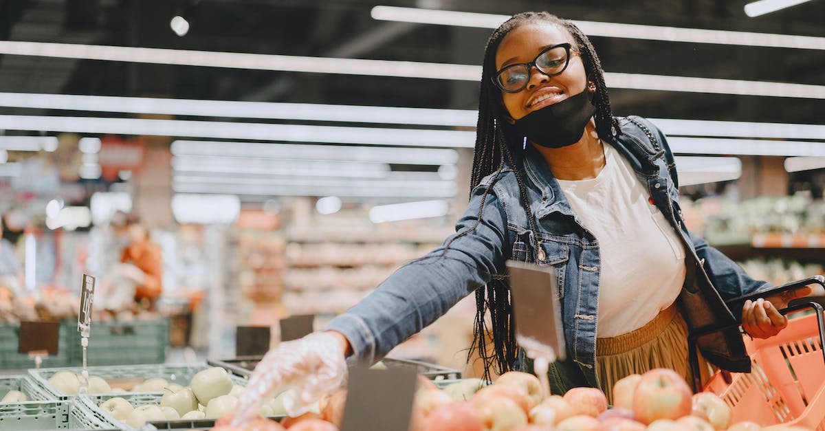 Is it possible to reach The Lighthouse in Destiny only by buying Favors of Osiris? - Woman with Dreadlocks Buying Apples on a Market Is it possible to reach The Lighthouse in Destiny only by buying Favors of Osiris? - Woman with Dreadlocks Buying Apples on a Market