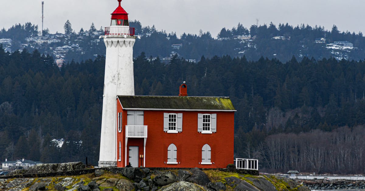 Is it possible to reach The Lighthouse in Destiny only by buying Favors of Osiris? - White and Red House on Green Grass Field Near White Lighthouse Is it possible to reach The Lighthouse in Destiny only by buying Favors of Osiris? - White and Red House on Green Grass Field Near White Lighthouse