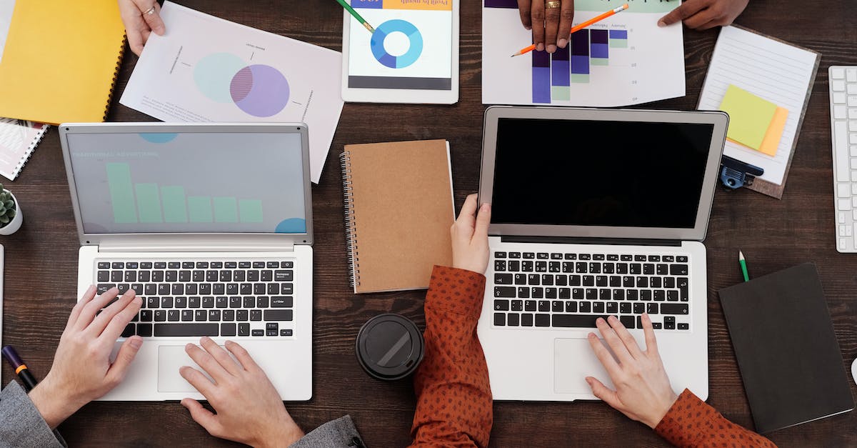 Is it possible to recreate the same exact stats from a Pokémon team? - A Group of People with Graphs and Pie Charts on Table Is it possible to recreate the same exact stats from a Pokémon team? - A Group of People with Graphs and Pie Charts on Table