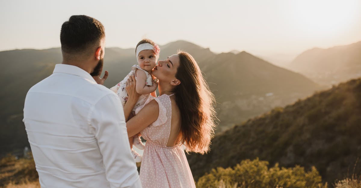 Is it possible to recruit top tier prisoners? - Daughter Kissing Baby Daughter on Top of Hill Is it possible to recruit top tier prisoners? - Daughter Kissing Baby Daughter on Top of Hill