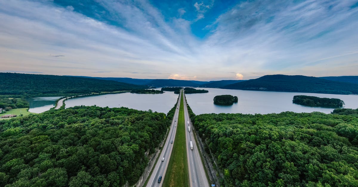 Is it possible to refill my reservoir manually? - Road Between Trees Is it possible to refill my reservoir manually? - Road Between Trees